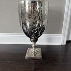 Decorative Vase