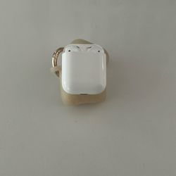 Air Pods