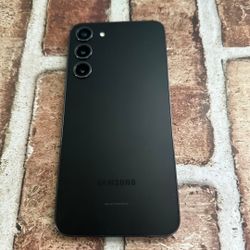 Galaxy S23 Plus 256GB