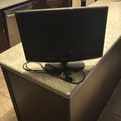 Samsung Tv 