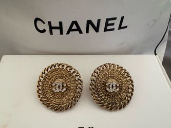 Antique authentic