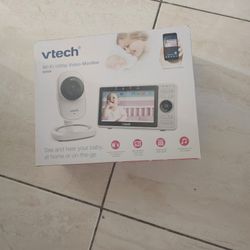 Vtech