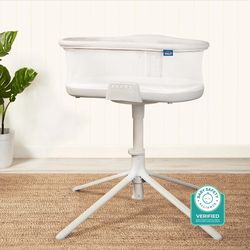 Halo Bassinet