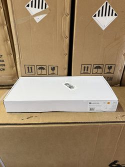 Glacier Bay Sadira Single Handle Pull Down Sprayer Kitchen Faucet Stainless Steel Chrome