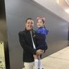 Jose Rojas