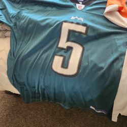 Football Jerseys 