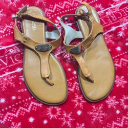 Michael Kors New