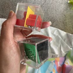 Little Games-2