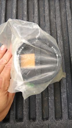 Ford F 250 F- 350 locking hub 4x4 ford new truck