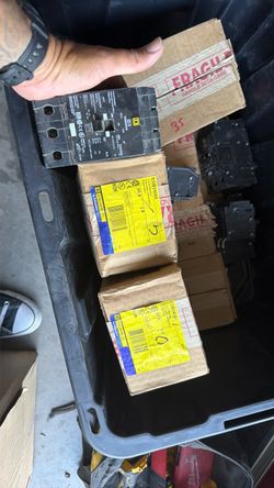 Electrical