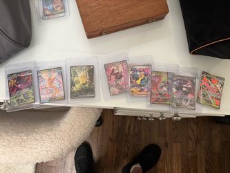 God pack Pokemon