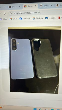Samsung Galaxy, S 24 128 GB Cobalt Violet