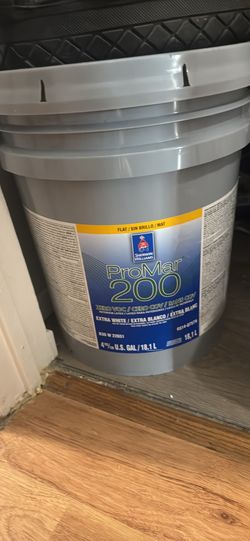 Pro Mat 200