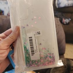 Samesung Phone Case