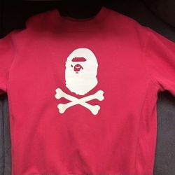 Bunch Of Clothing For The Low