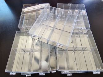 Acrylic display case hot wheels diecast