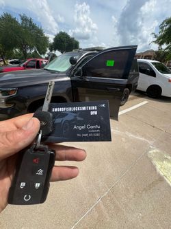 Keys, Key Fobs, key programming, smart keys, remote, keys, controls, transponder, keys, chipped keys