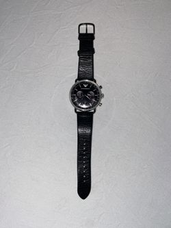Emporio Armani Aviator AR11143