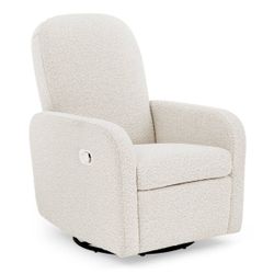 Baby Recliners Delta Children