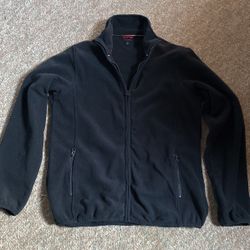 Tommy Hilfiger  Navy Blue Medium 