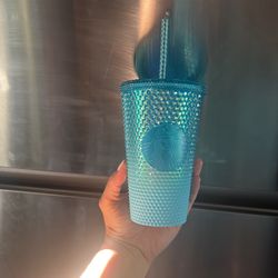 Starbucks Studded Grande 