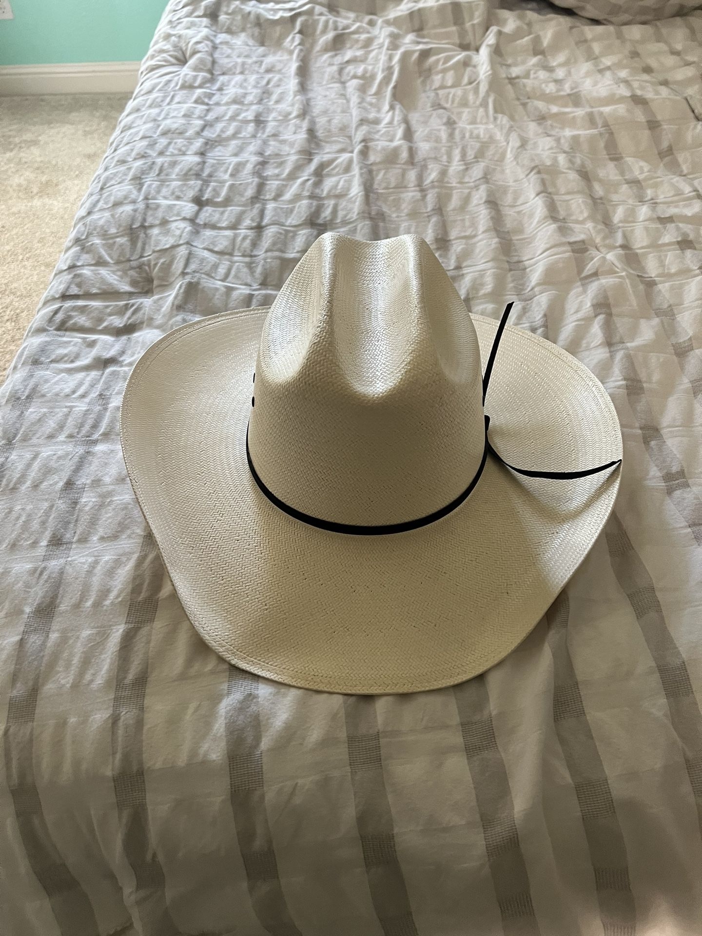 Cowboy Hat