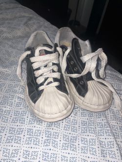 Men’s sneakers