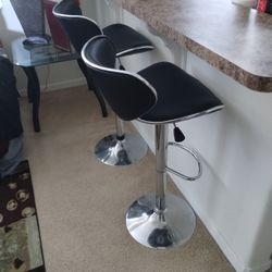 Barstools