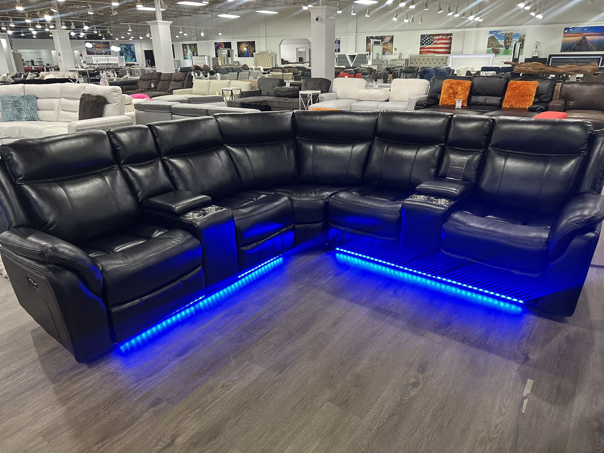 💎🌟💎Sectionals starting at $1399💎🌟💎BEST PRICE GUARANTEE!!!