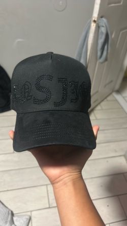Jyb hat