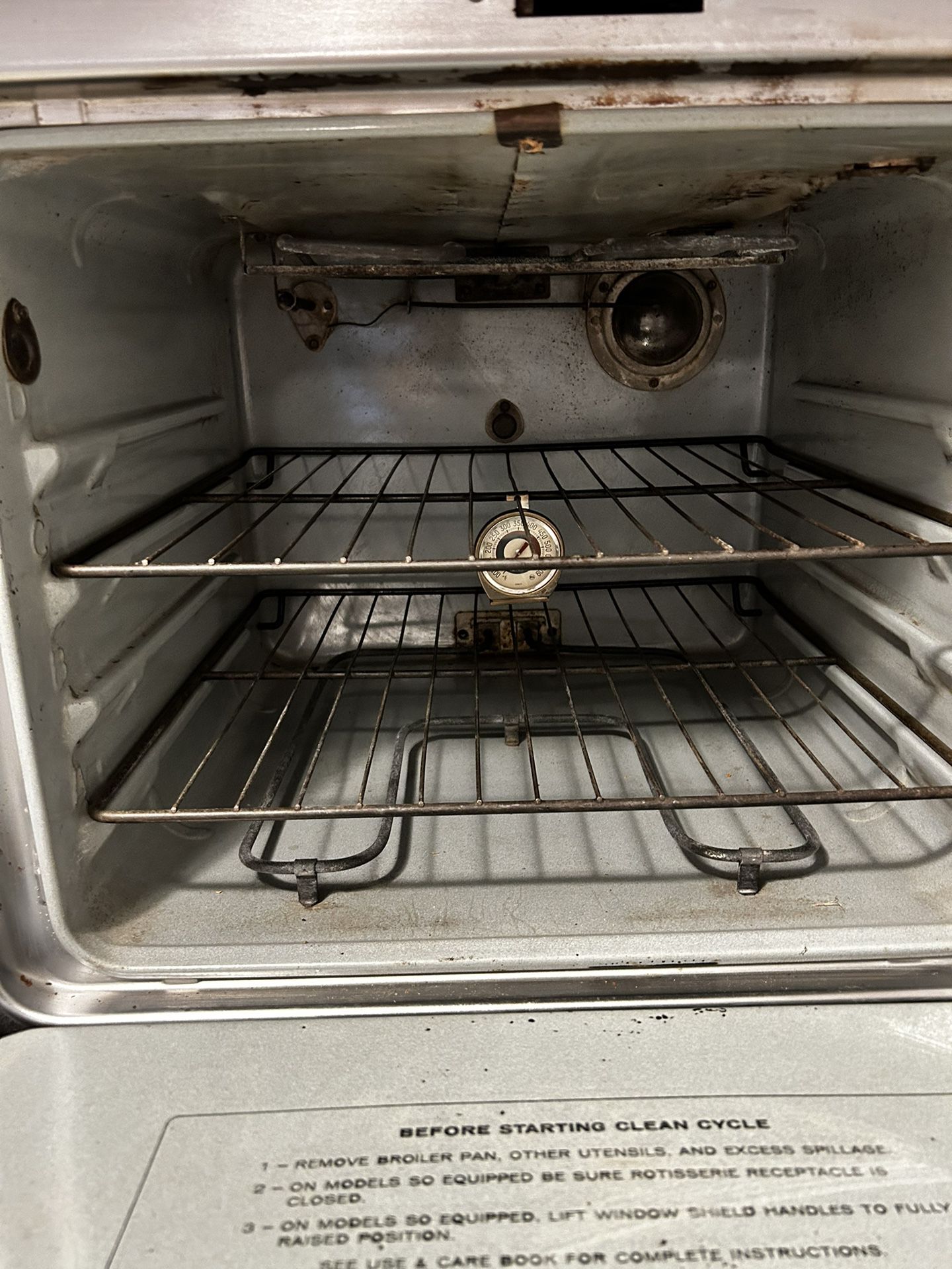 Ninja Foodie Double Oven Dct451 for Sale in Hollywood, FL - OfferUp