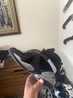 Mens Jordans