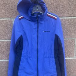 Tommy Hilfiger Extra Small Jacket New