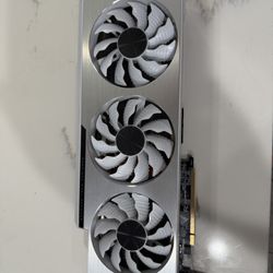 Gigabyte 3070ti 