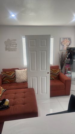 Masonite Interior Doors