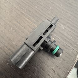 Honda Odyssey EVAP Fuel Tank Pressure Sensor