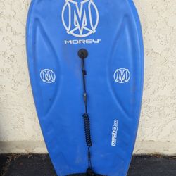Boogie Boards ❤️ MOREY $50 EACH 🏊♂️ Body Glove $40 EACH