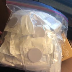 Pop Sockets (not Branded)