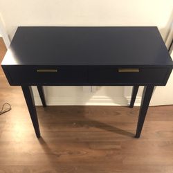 Console Table for Sale