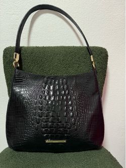 Brahmin Purse