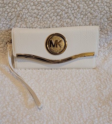 MK Wallet