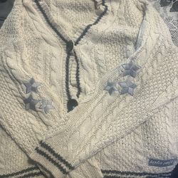 taylor cardigan 