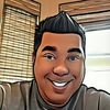 Anthony