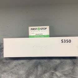 Apple Watch Series 7 