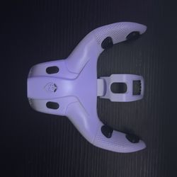 Selling strike pack and ps5 controller