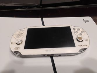 Psvita