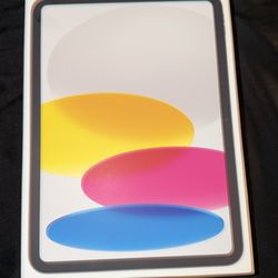 Apple iPad (A16) 11-inch Wi-Fi 128GB (2025, 11th generation) - Silver