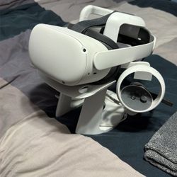 Oculus 