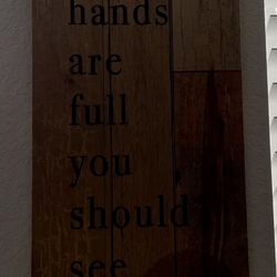 Wall Art