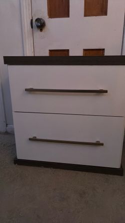 Drawer